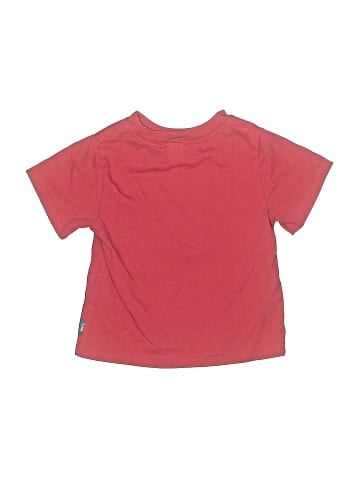 NFL Short Sleeve T-Shirt (view 2)