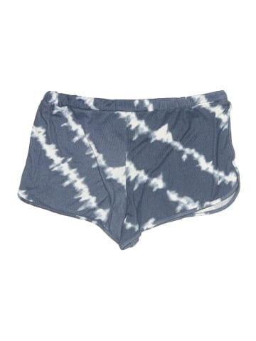 Lucky Brand Shorts (view 2)