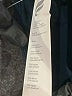 Fabletics Teal Active Pants Size S - photo 8