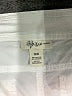 Style&Co Solid Green Khaki Shorts Size 16 - photo 3