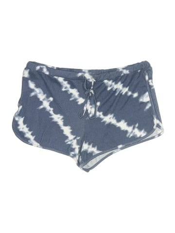 Lucky Brand Shorts (view 1)