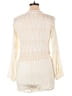 Stone Row Ivory Romper Size 14 - photo 2