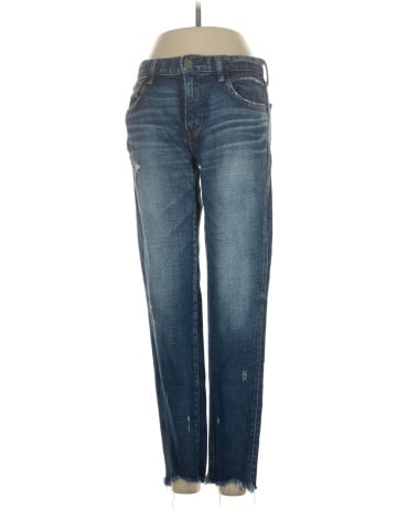 MOUSSY VINTAGE Jeans (view 1)