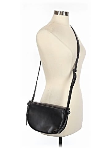 Banana Republic Crossbody Bag (view 2)