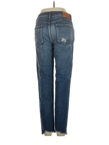 MOUSSY VINTAGE Jeans (view 2)