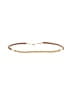 Unbranded Tan Belt Size S - photo 1