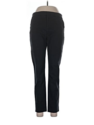 Club Monaco Active Pants (view 1)