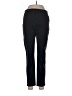 Club Monaco Black Active Pants Size 10 - photo 1