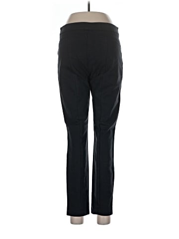 Club Monaco Active Pants (view 2)