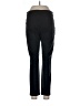 Club Monaco Black Active Pants Size 10 - photo 2