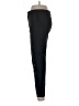 Club Monaco Black Active Pants Size 10 - photo 5
