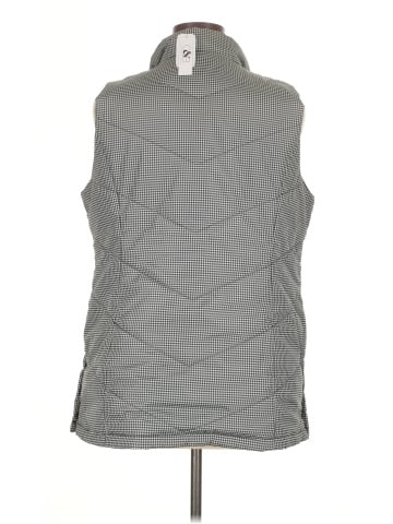 Christopher & Banks Vest (view 2)