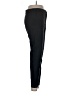 Club Monaco Black Active Pants Size 10 - photo 4