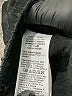 J.Crew 100% Acetate Black Casual Pants Size XS - photo 7