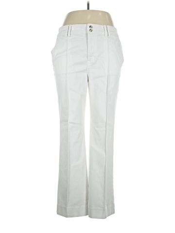 Talbots Dress Pants (view 1)