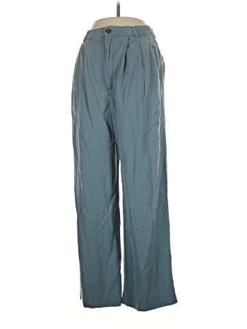 Reformation Casual Pants (view 1)