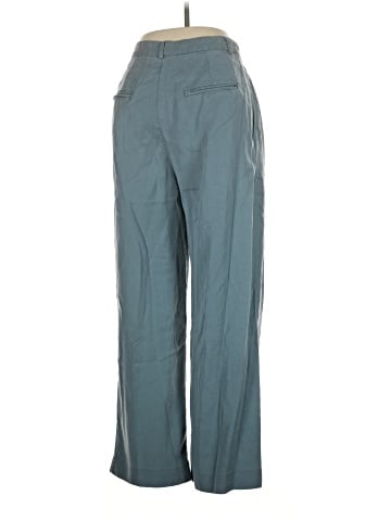 Reformation Casual Pants (view 2)