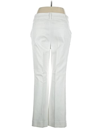 Talbots Dress Pants (view 2)