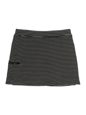 Jones New York Signature Casual Skirt (view 1)