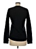 CCM Black Pullover Sweater Size M - photo 2