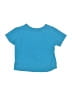 Marvel 100% Cotton Blue Short Sleeve T-Shirt Size 2T - photo 2