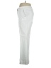 Talbots Solid Ivory Dress Pants Size 14 (petite) - photo 5