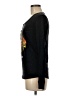 CCM Black Pullover Sweater Size M - photo 5