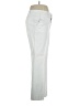 Talbots Solid Ivory Dress Pants Size 14 (petite) - photo 4