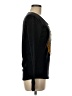 CCM Black Pullover Sweater Size M - photo 4
