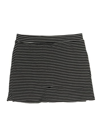 Jones New York Signature Casual Skirt (view 2)