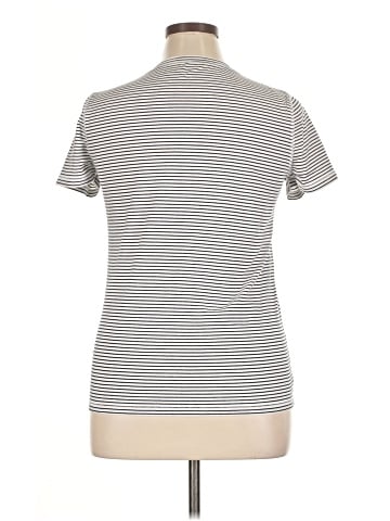 Jones New York Sport Short Sleeve T-Shirt (view 2)