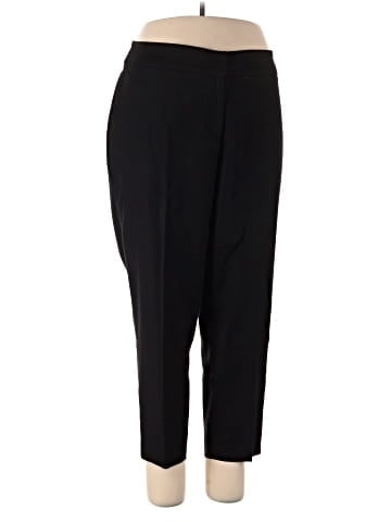 Peter Nygard Dress Pants (view 1)