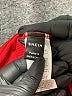 Shein Red 3/4 Sleeve Top Size S (petite) - photo 7