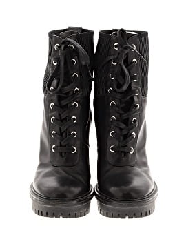 Gianvito Rossi Boots (view 2)