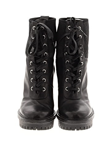 Gianvito Rossi Boots (view 2)