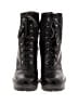 Gianvito Rossi Black Boots Size EU 38 - photo 2