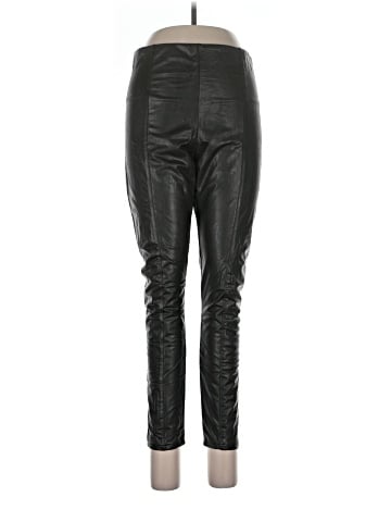 Lyssé Casual Pants (view 1)