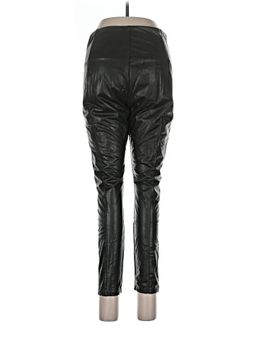 Lyssé Casual Pants (view 2)