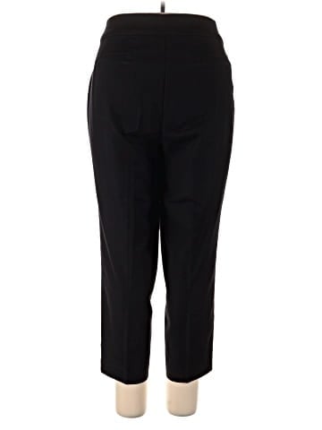 Peter Nygard Dress Pants (view 2)