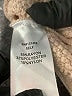 Fate Tan Pullover Sweater Size L - photo 8