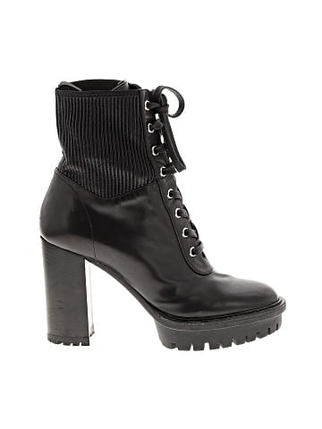 Gianvito Rossi Boots (view 1)