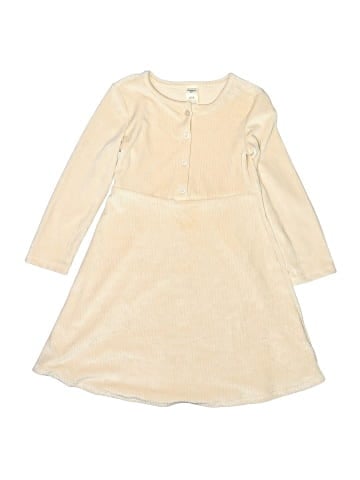 OshKosh B'gosh Dress (view 1)