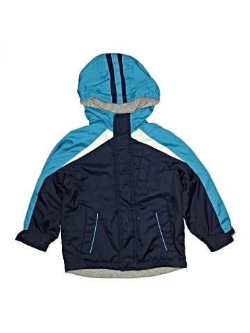 ZeroXposur Windbreaker (view 1)