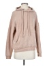 Assorted Brands Tan Sweatshirt Size XS - photo 1