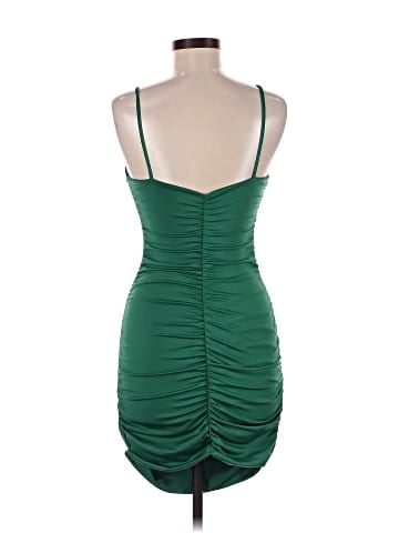 Shein Cocktail Dress (view 2)