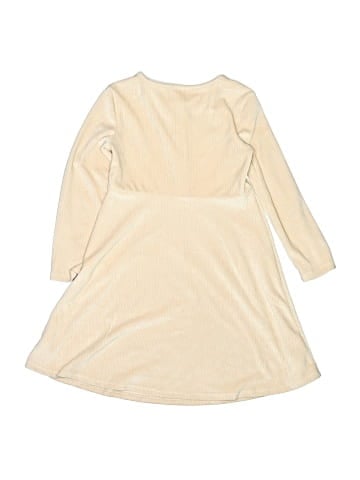 OshKosh B'gosh Dress (view 2)