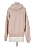 Assorted Brands Tan Sweatshirt Size XS - photo 2