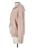 Assorted Brands Tan Sweatshirt Size XS - photo 5