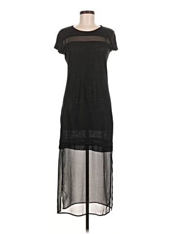 Sandro Casual Dress (view 1)