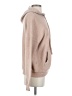 Assorted Brands Tan Sweatshirt Size XS - photo 4